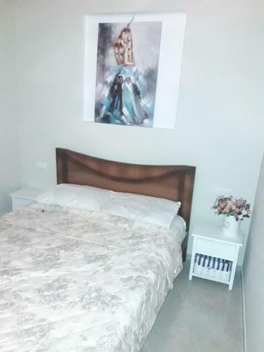 Hostal Anna
