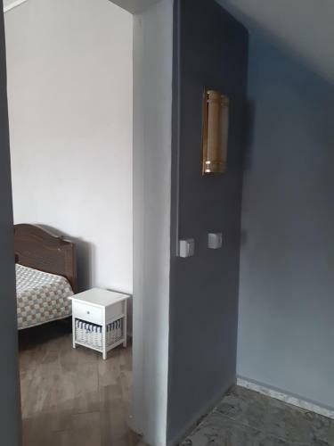 Hostal Anna