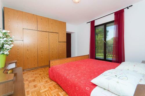 House Dragica