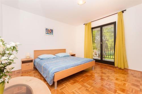 House Dragica