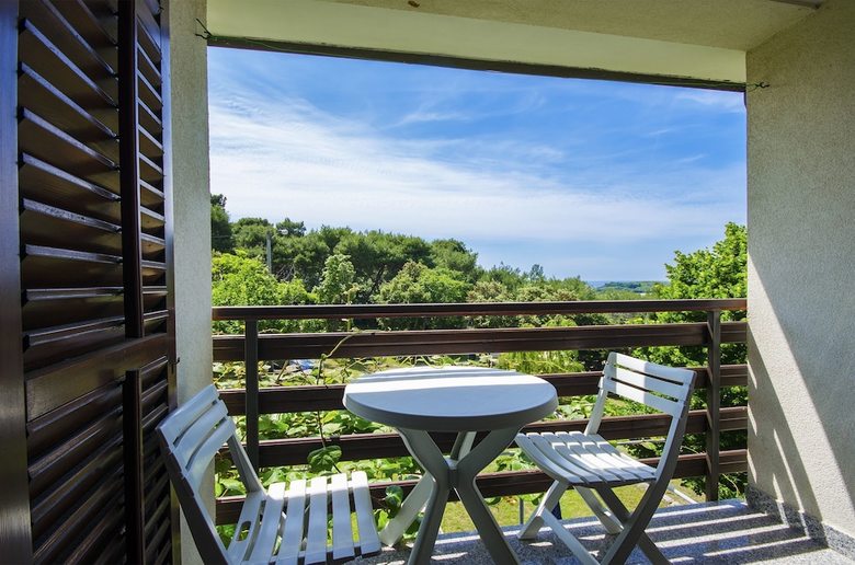 Apartments Josip