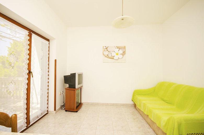 Apartments Josip