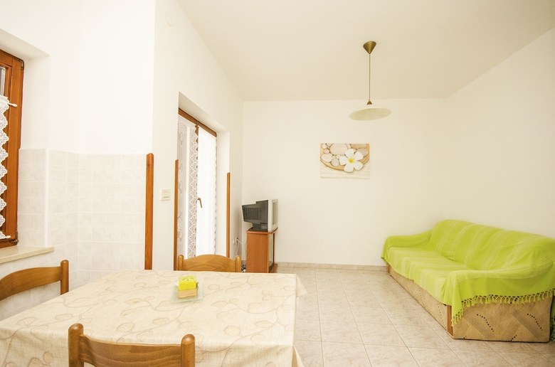 Apartments Josip