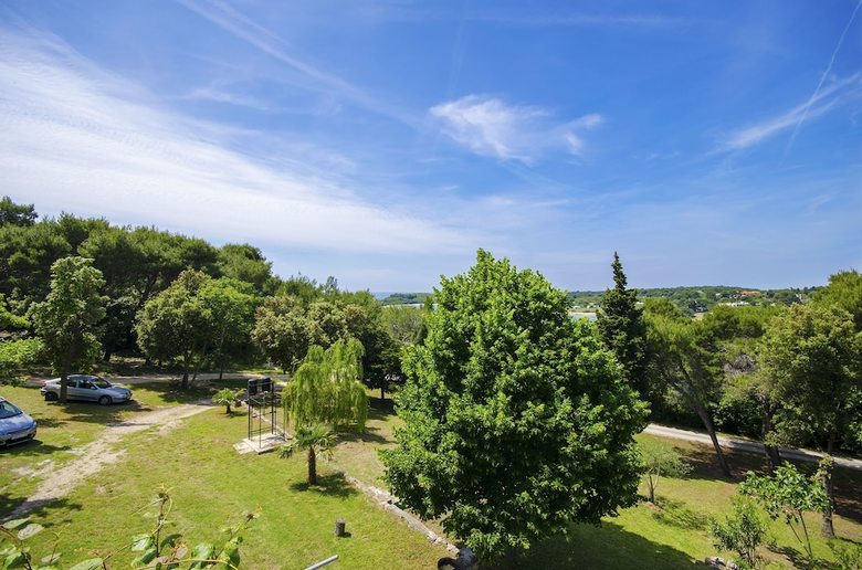 Apartments Josip
