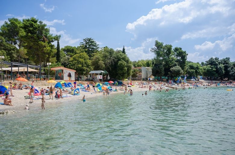 Apartments Josip