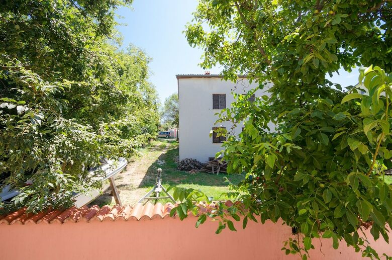 Apartments Drago