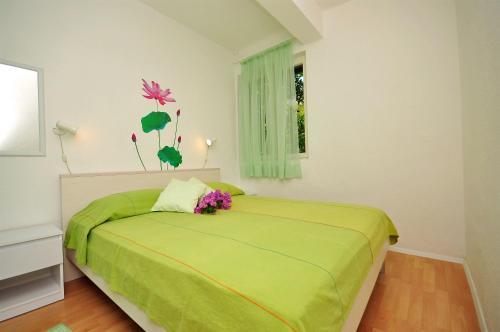 Apartments Dubrav?i?