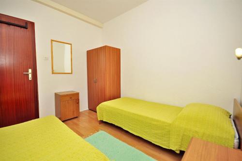 Apartments Dubrav?i?