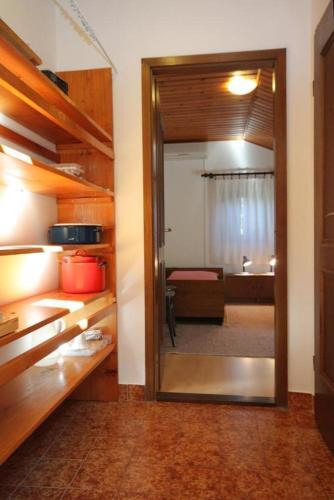 Hostal Apartment Mali Losinj 2496a
