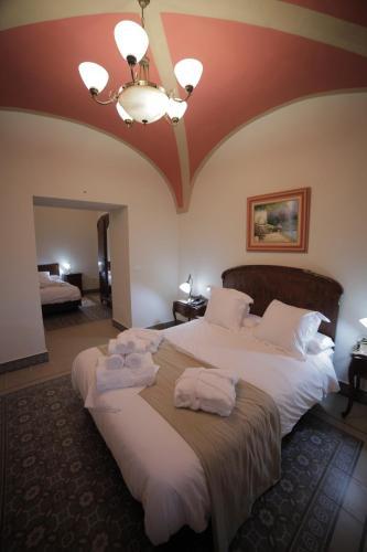 Hotel La Giralda