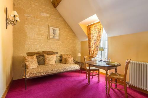 Hotel H�tel Le Clos
