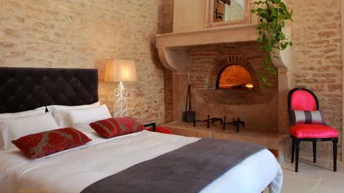 Hotel H�tel Le Clos
