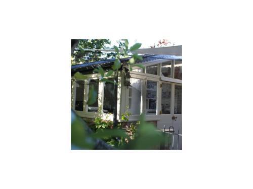 Villa Antonia's Pearls