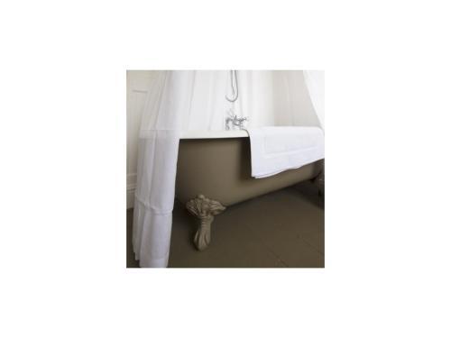 Villa Antonia's Pearls
