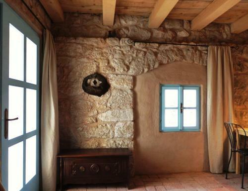 Holiday Home Villetta Mirossi Alba