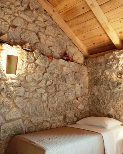 Holiday Home Villetta Mirossi Alba