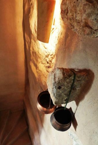 Holiday Home Villetta Mirossi Alba