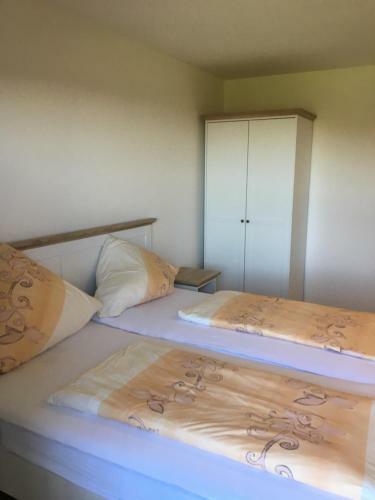 Apartamento Landhaus Ra�reuth