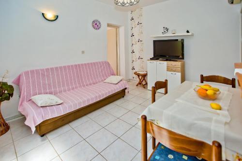 Apartments Ralf
