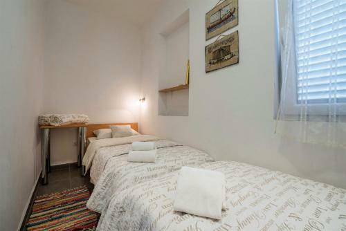 House Dubravka