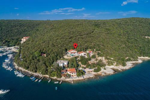 House Dubravka