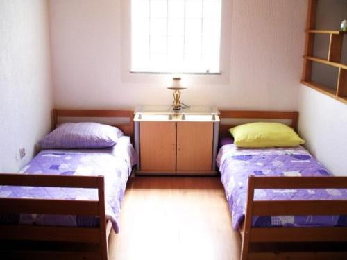 Apartments Damir