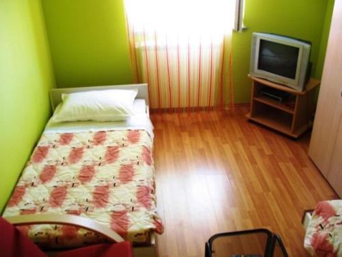 Apartments Damir