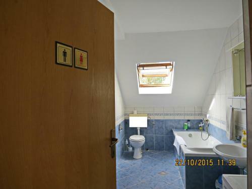 Hostel Lega House