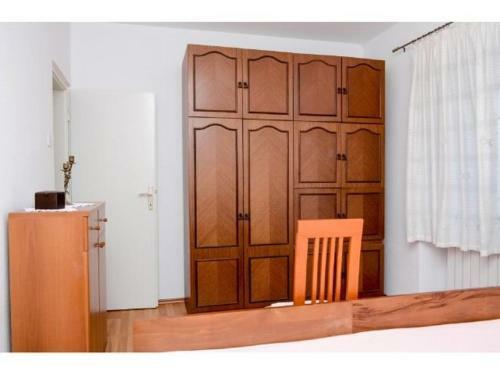 Apartments Ivica