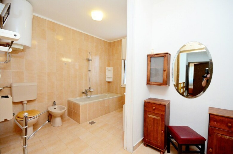 House Blagoje