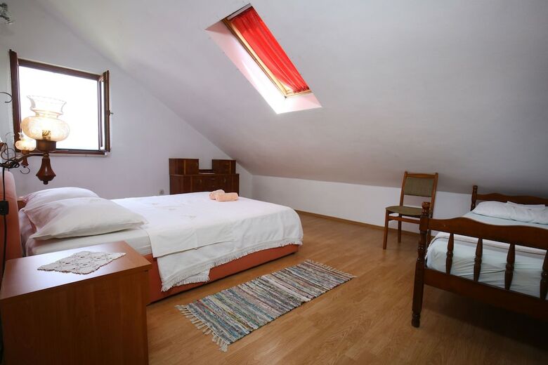 Apartments Boro