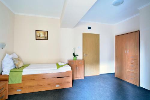 Vikt�ria Wellness Hotel