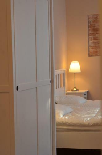 Hostal Liepa