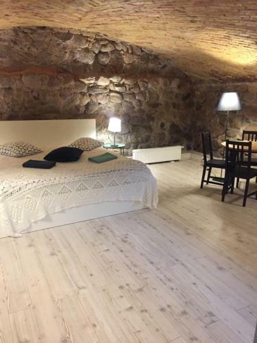 Bed & Breakfast Sleep In Bnb