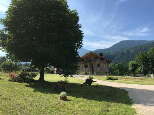 Apartamento Appartamento Sole