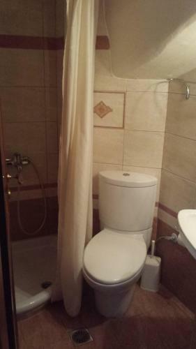 Apartamento Atelier