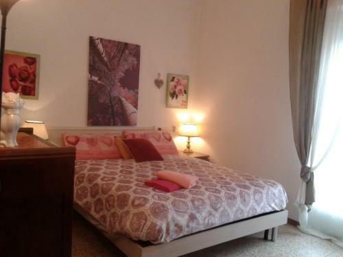 B&B Solidale Il Giglio