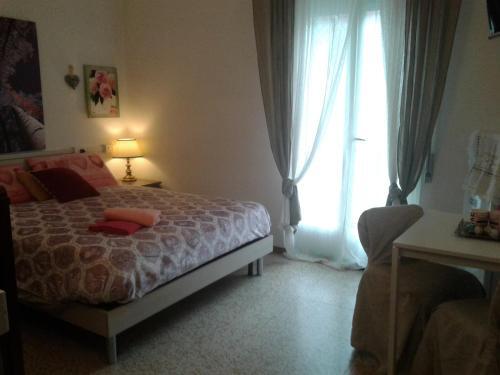 B&B Solidale Il Giglio