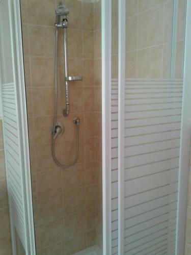 B&B Solidale Il Giglio