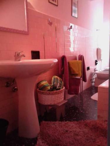 B&B Solidale Il Giglio