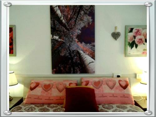 B&B Solidale Il Giglio
