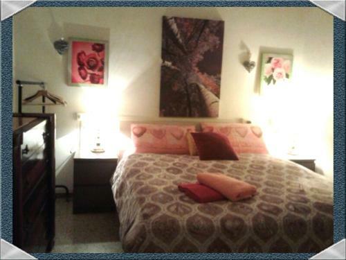 B&B Solidale Il Giglio