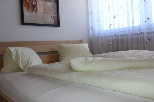 Apartamento Berghaus-olymp Kronplatz