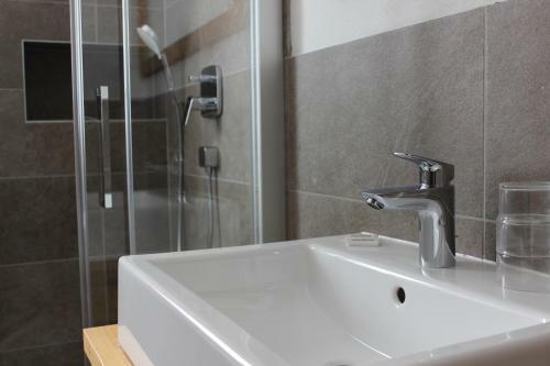 Apartamento Berghaus-olymp Kronplatz
