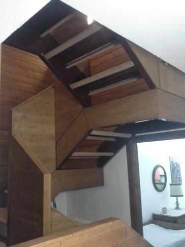 Apartamento Appartamenti Solaria