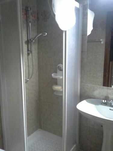 Apartamento Appartamenti Solaria