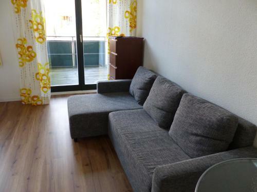 Hostal Zu Den Blauen Schwertern Mei�en