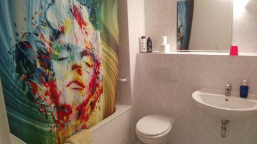 Hostal Zu Den Blauen Schwertern Mei�en