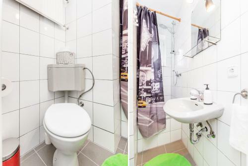 Apartments M�nchengladbach