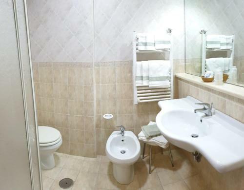 Grand Hotel Pavone
